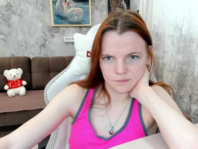 Your-Love's BongaCams show and profile