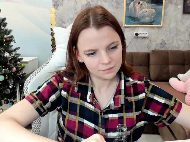 Your-Love's BongaCams show and profile