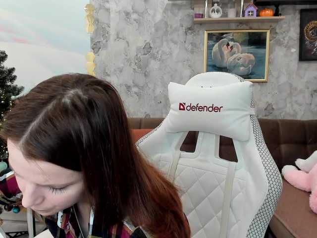 Your-Love's BongaCams show and profile