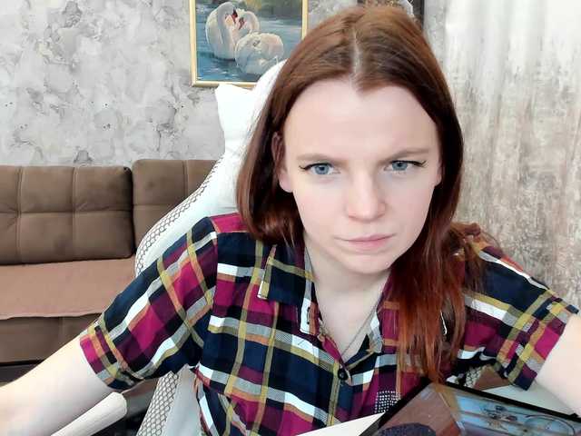 Your-Love's BongaCams show and profile