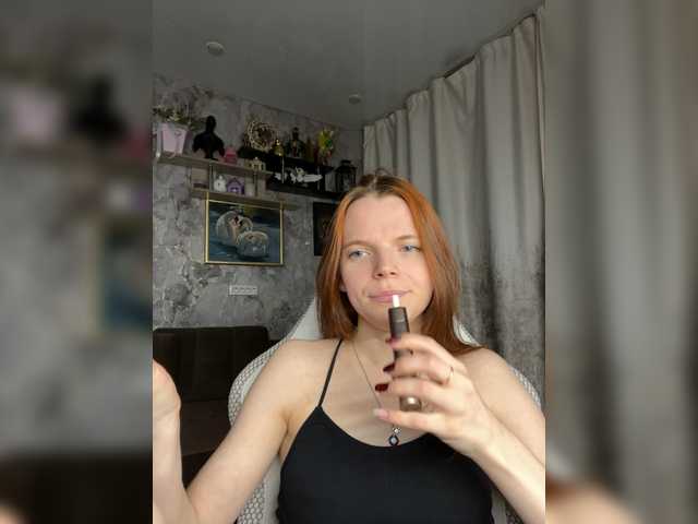 Your-Love's BongaCams show and profile