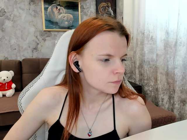 Your-Love's BongaCams show and profile