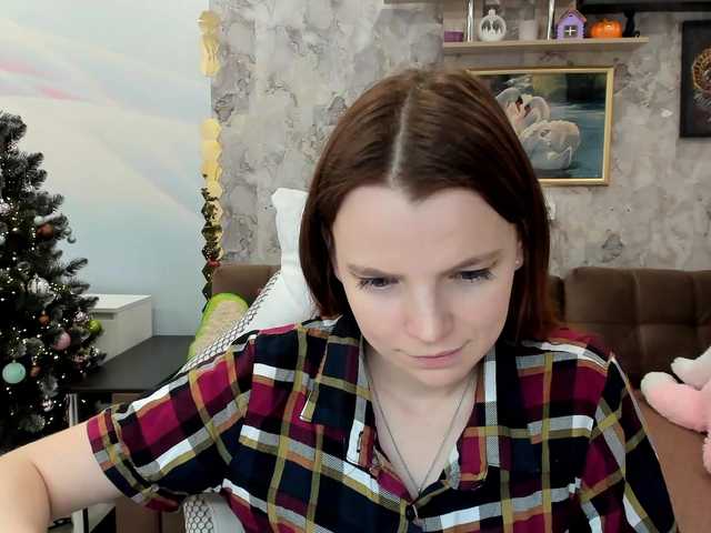 Your-Love's BongaCams show and profile