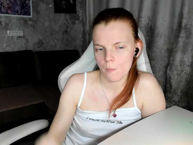 Your-Love's BongaCams show and profile