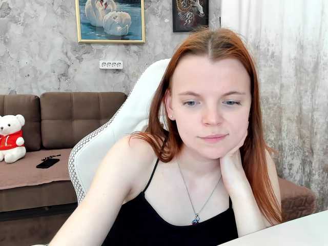 Your-Love's BongaCams show and profile