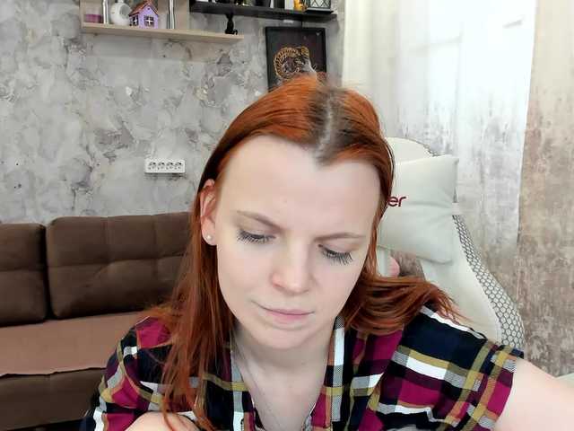 Your-Love's BongaCams show and profile