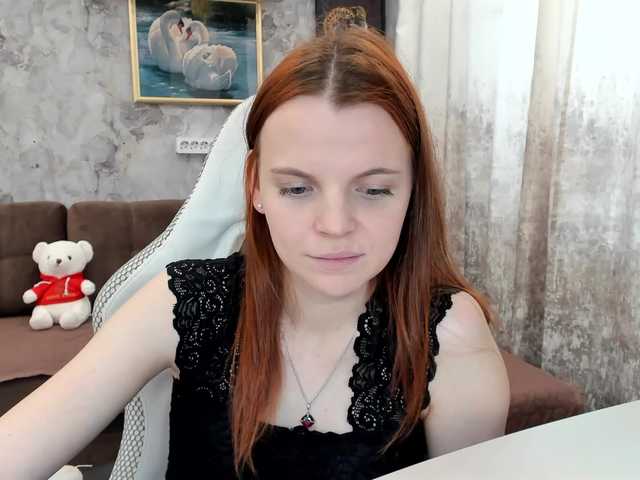 Your-Love's BongaCams show and profile