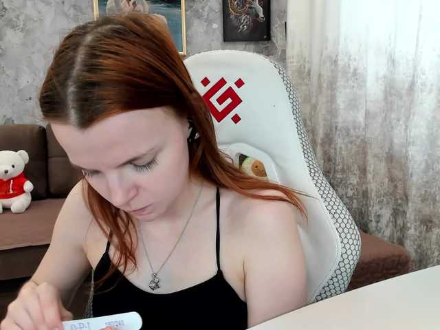 Your-Love's BongaCams show and profile