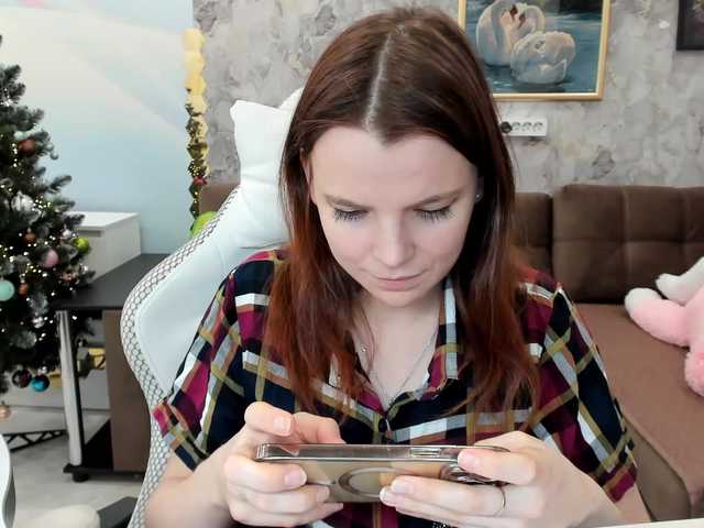 Your-Love's BongaCams show and profile