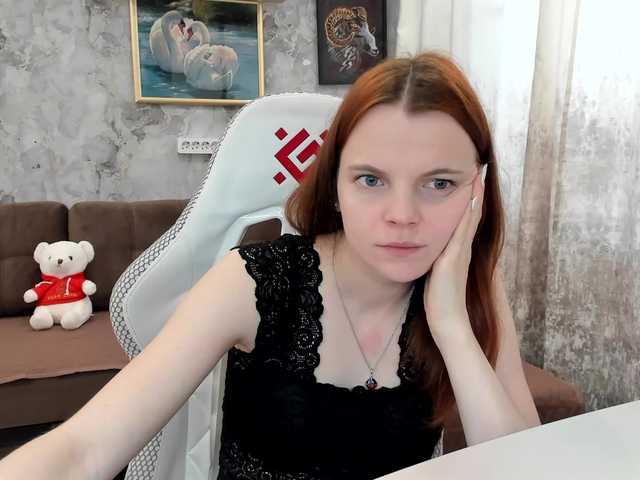 Your-Love's BongaCams show and profile