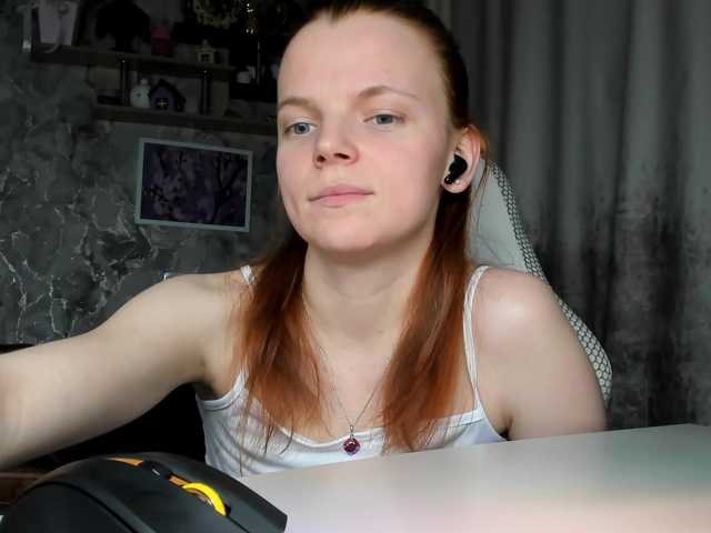 Your-Love's BongaCams show and profile