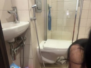 Janochka666 Porn Show