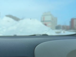 Janochka666 Porn Show