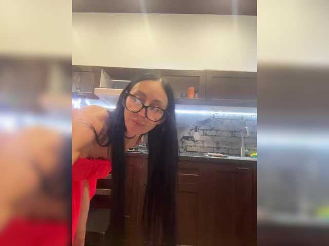 Janochka666's BongaCams show and profile