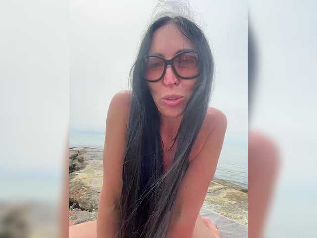 Janochka666's BongaCams profile