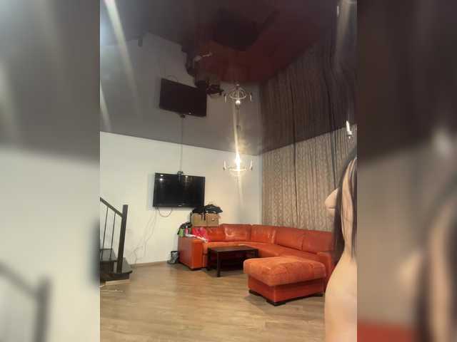 видео Janochka666