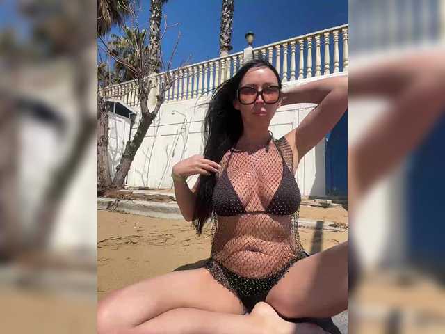 Janochka666's BongaCams show and profile