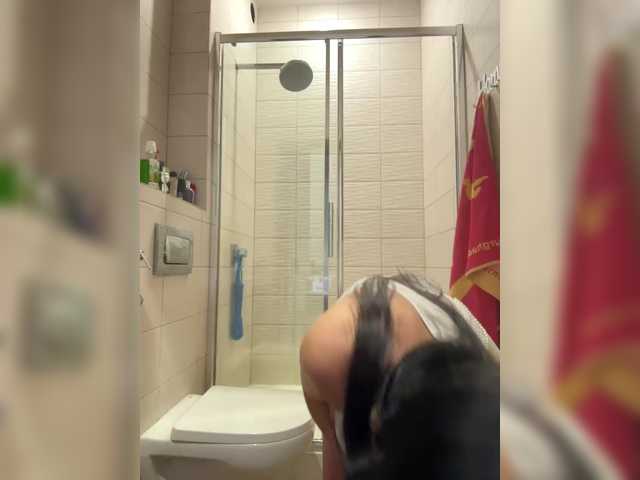 Janochka666's BongaCams show and profile