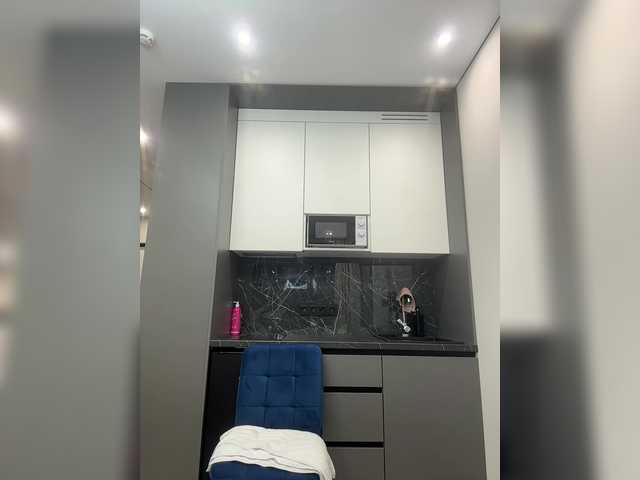 Janochka666's BongaCams show and profile