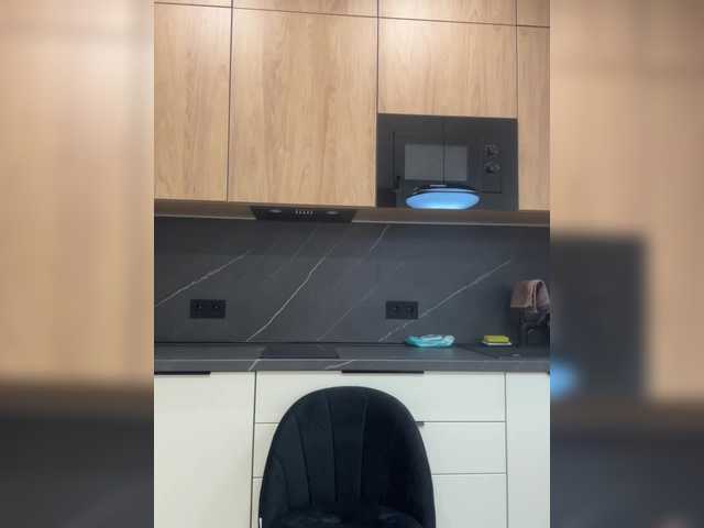 Janochka666's BongaCams show and profile