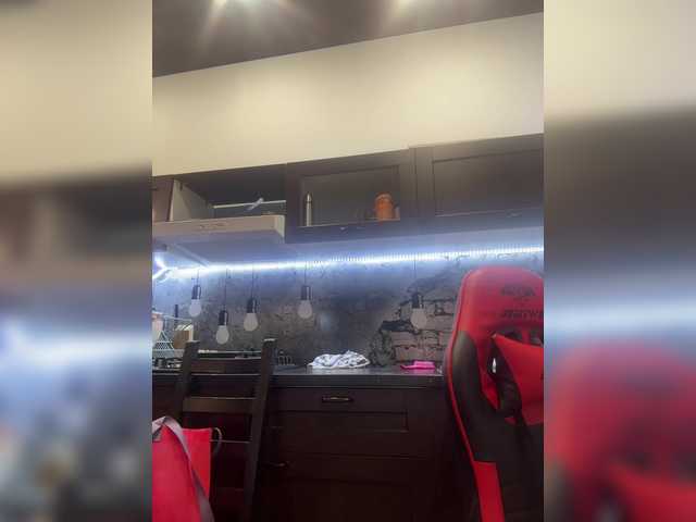 Janochka666's BongaCams show and profile