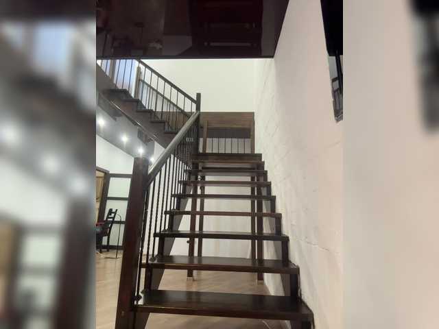 Janochka666's BongaCams show and profile