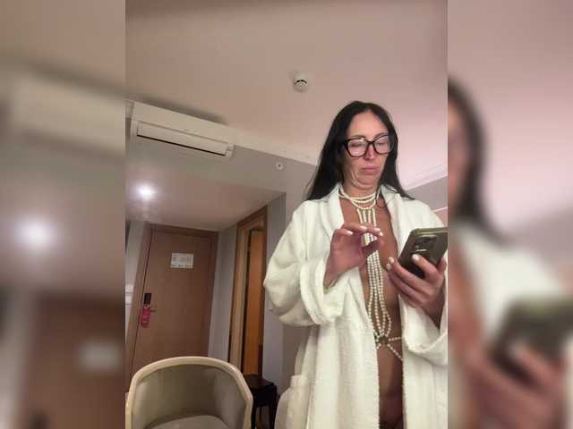 the best of Janochka666