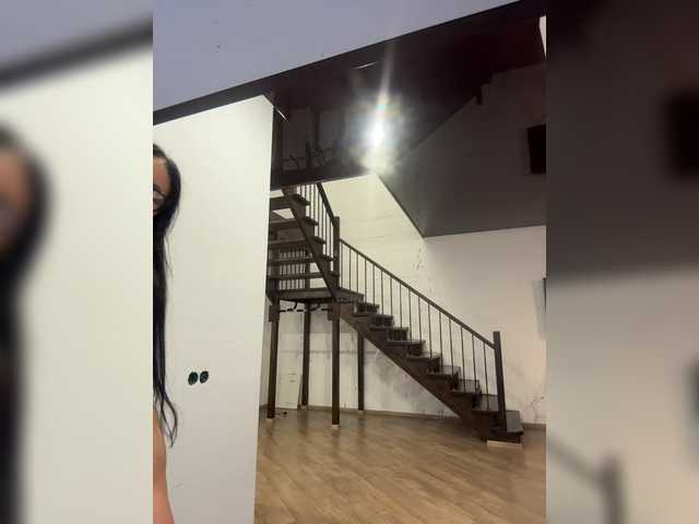 эро от Janochka666