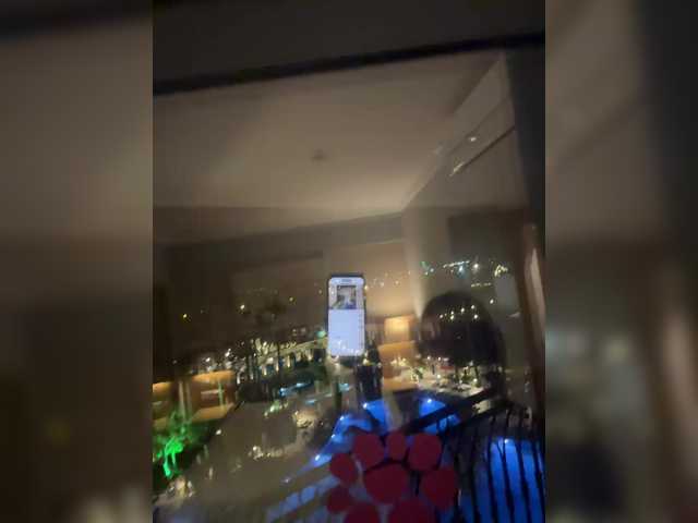 видео Janochka666