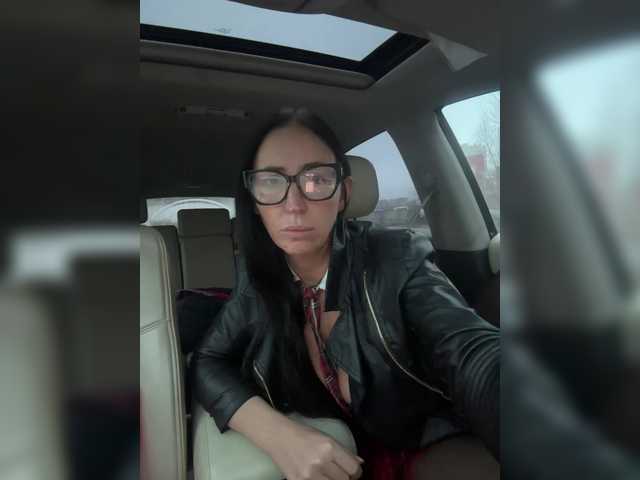 Janochka666's BongaCams show and profile