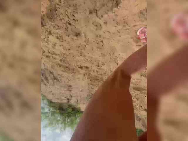 Janochka666 webcam