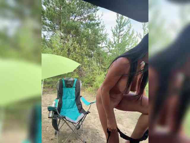 live nude chatroom Janochka666