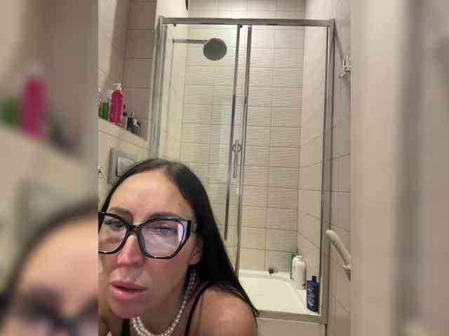 Janochka666 Janochka666