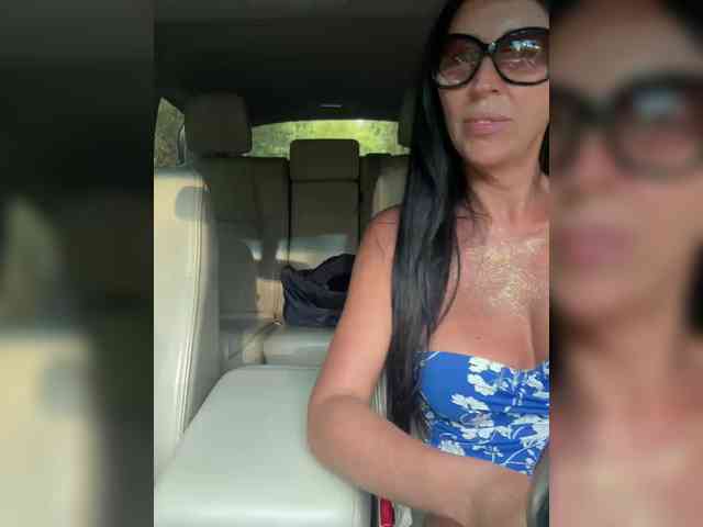free camsex Janochka666