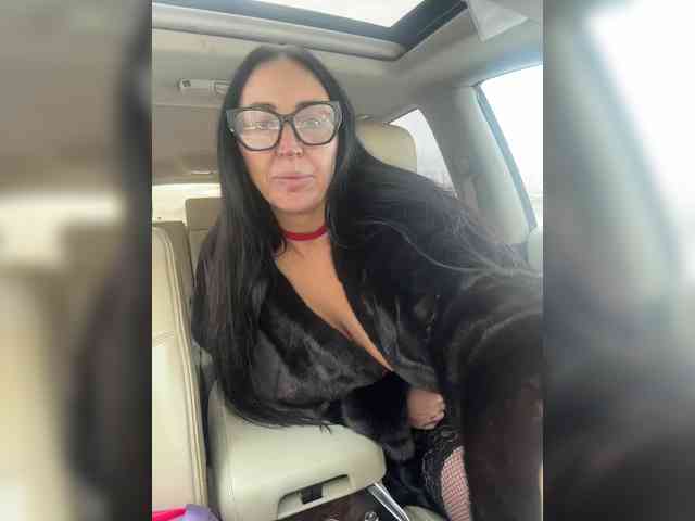 Janochka666 Janochka666