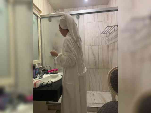 Janochka666 Janochka666