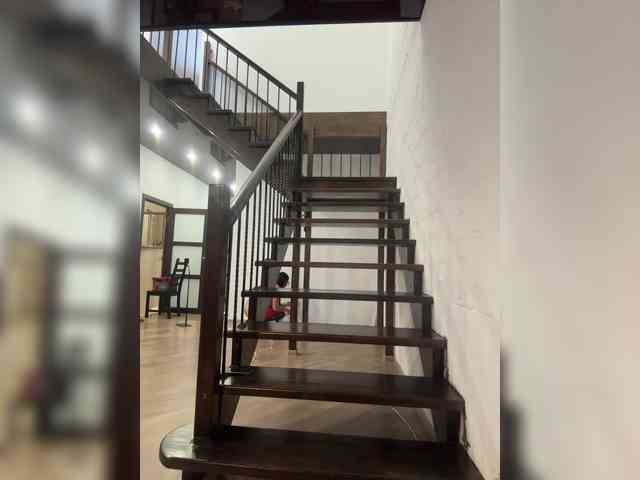 Janochka666 Janochka666