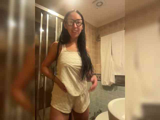 Janochka666 Janochka666