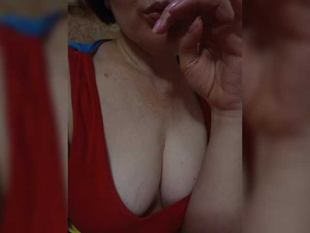 novirinsi Porn
