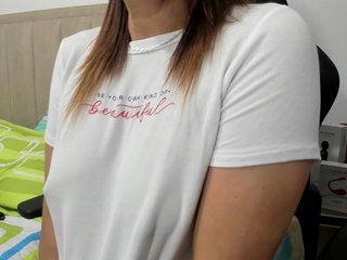ChloeMiller69 Porn Show