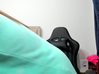 ChloeMiller69 Porn Show