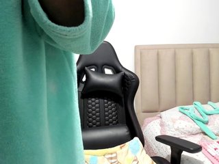 ChloeMiller69 Porn Show