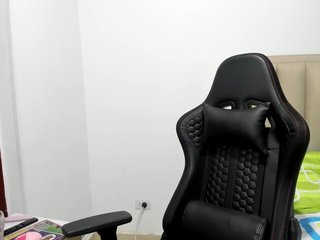 ChloeMiller69 Porn Show