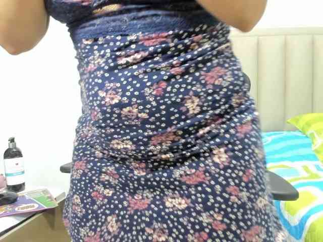 ChloeMiller69 webcam