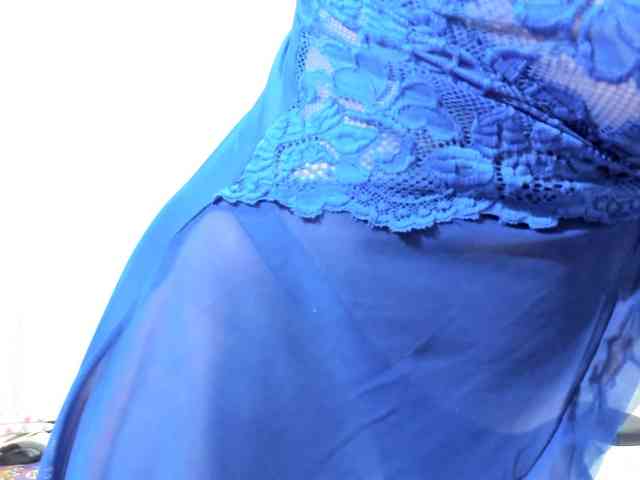 ChloeMiller69 ChloeMiller69