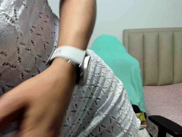 ChloeMiller69 webcam