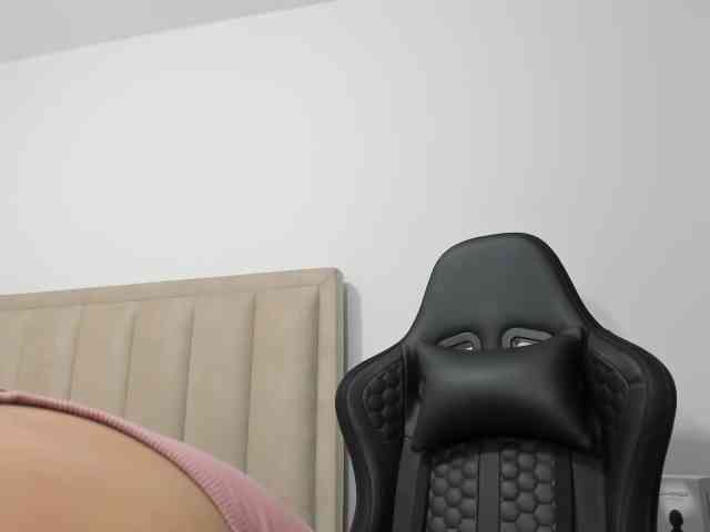 ChloeMiller69
