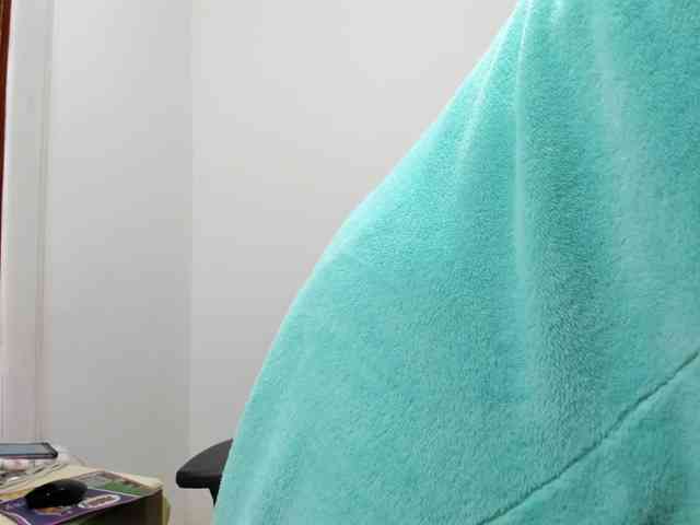 ChloeMiller69 webcam