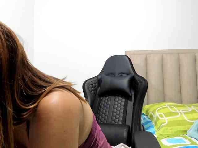 ChloeMiller69 ChloeMiller69