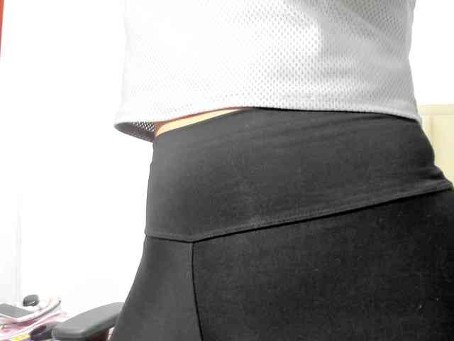 ChloeMiller69 webcam